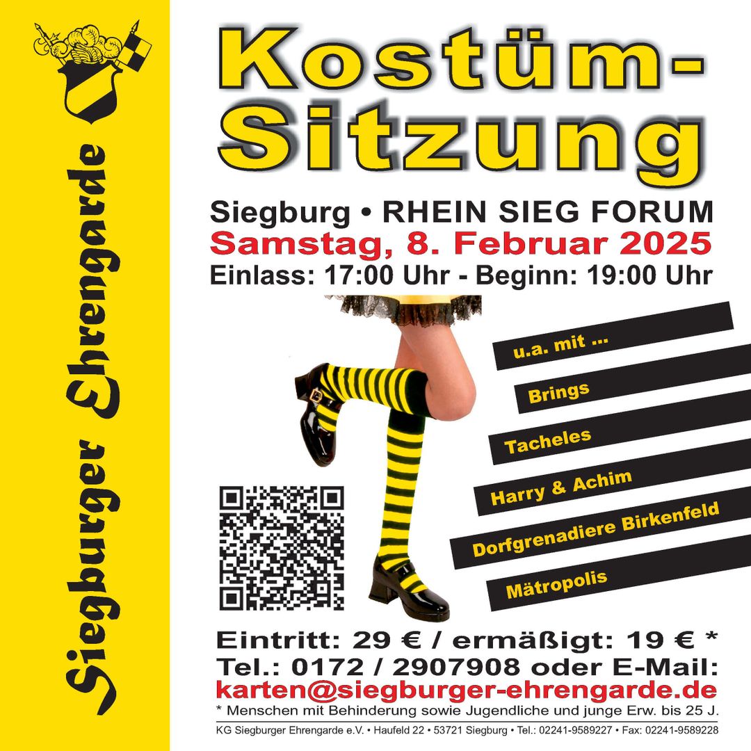 Sitzung-Plakat2025_21x21cm