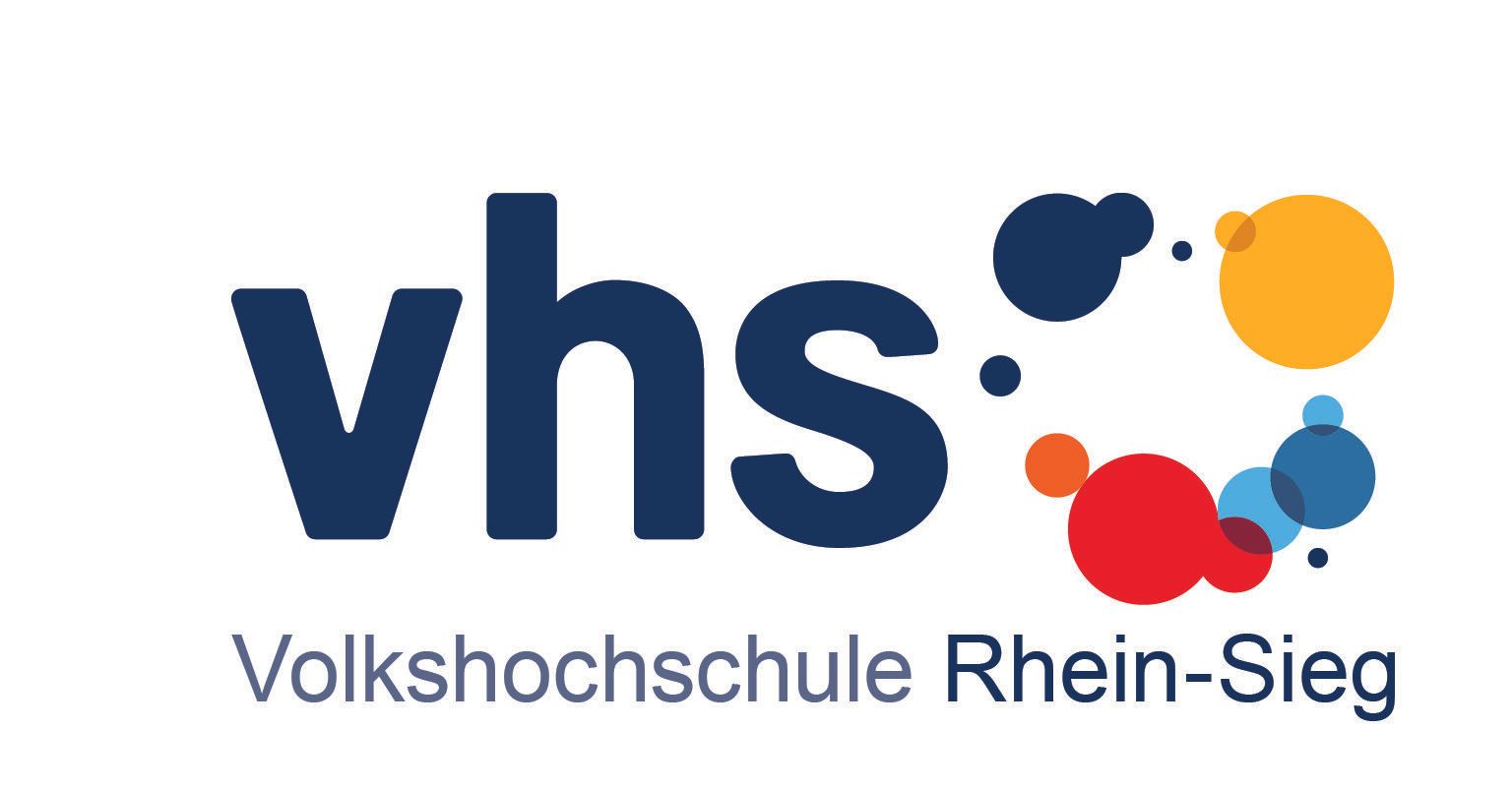 VHS