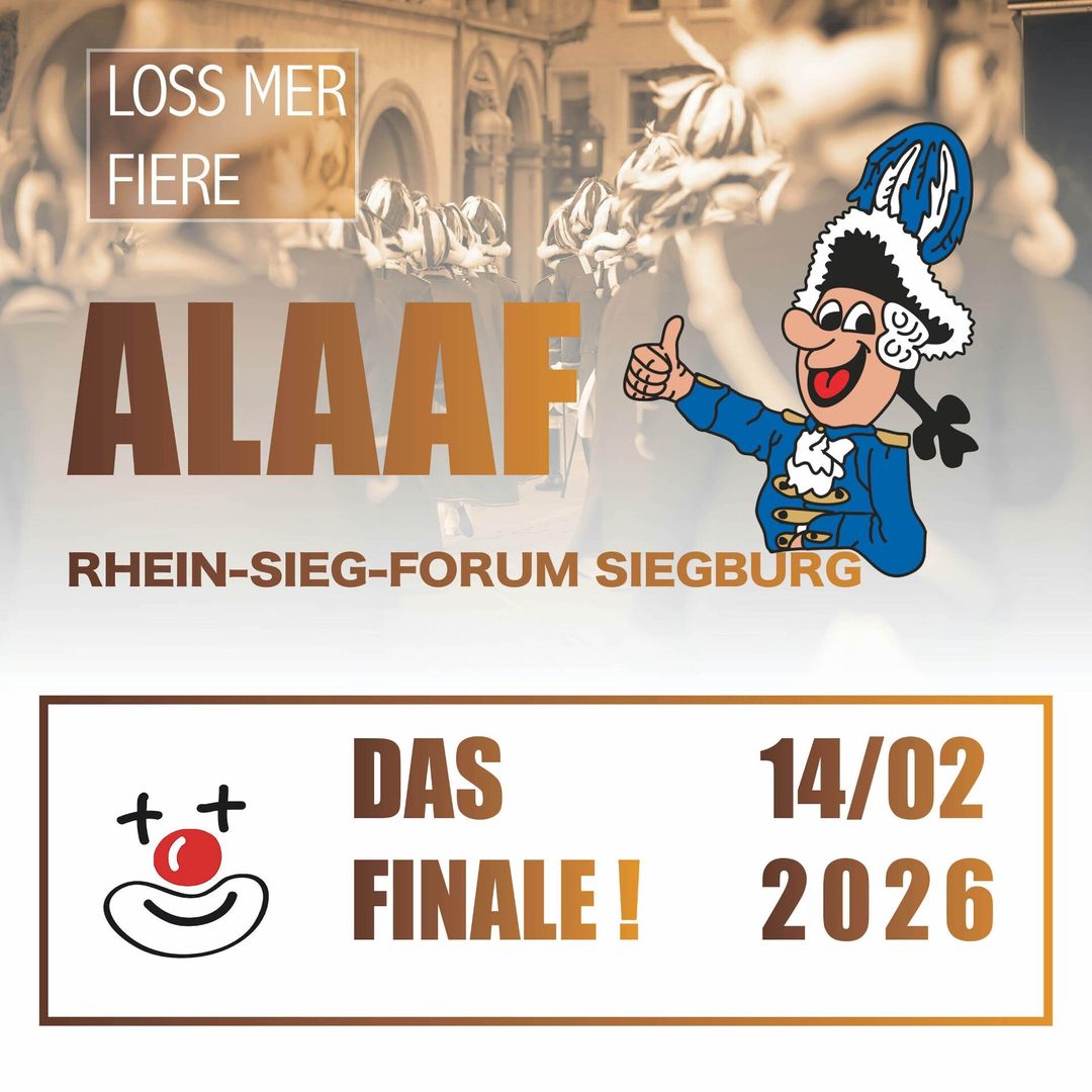 thumbnail_Logo Finale 10001000