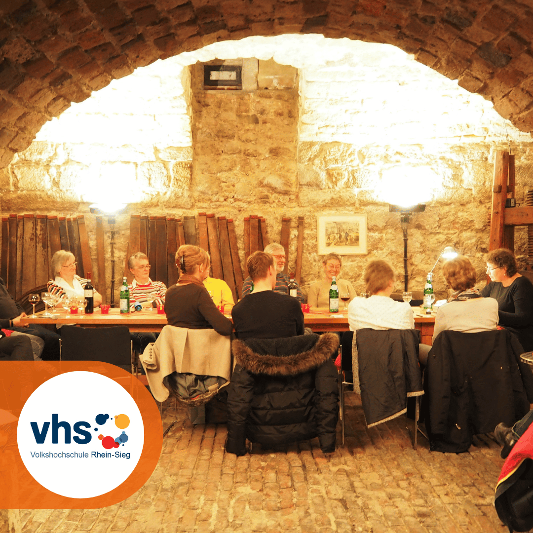 Das Schmuckstück am Markt ein exklusiver Besuch im Siegburger Stadtmuseum