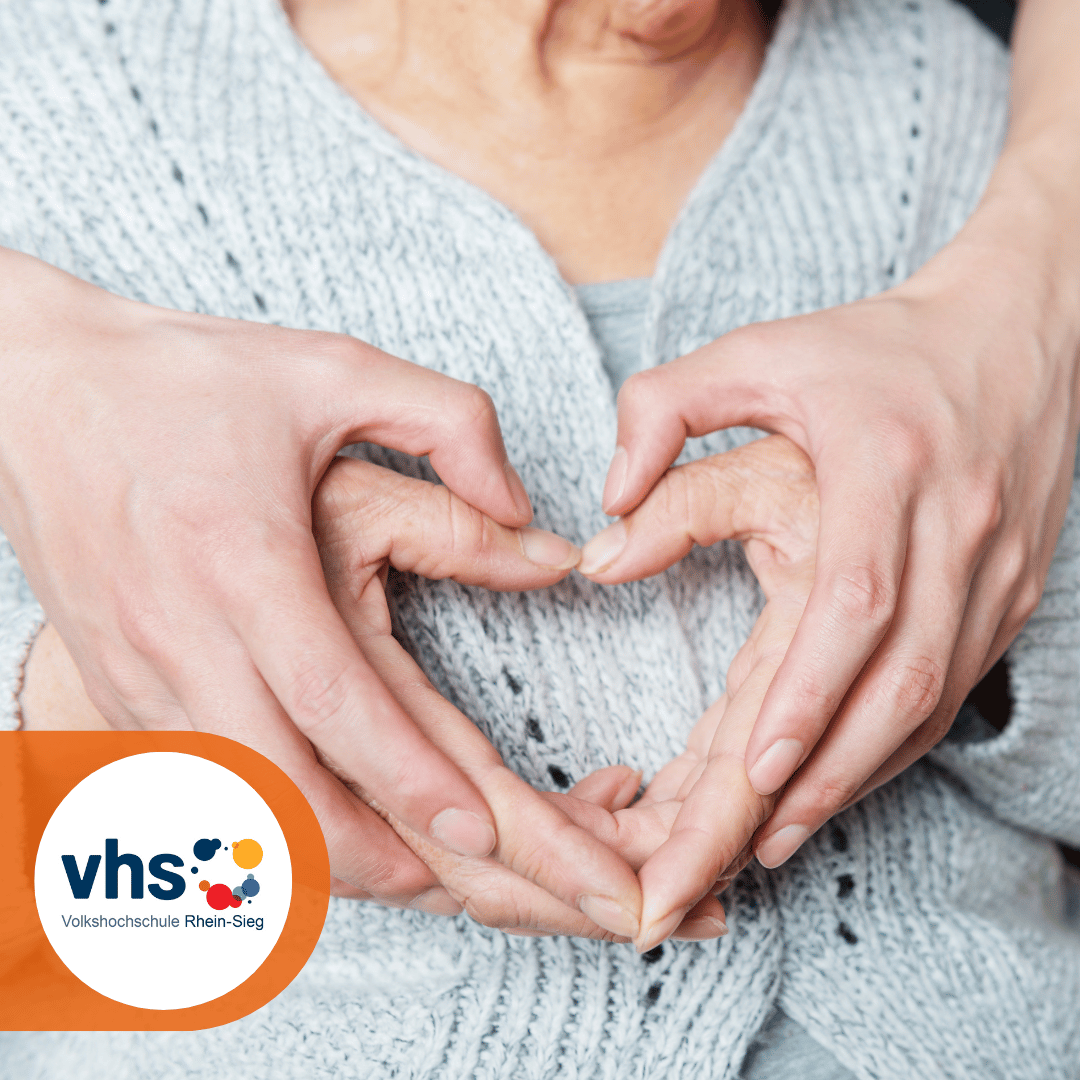 Grundlagen der rechtlichen Betreuung (BtG) (1)