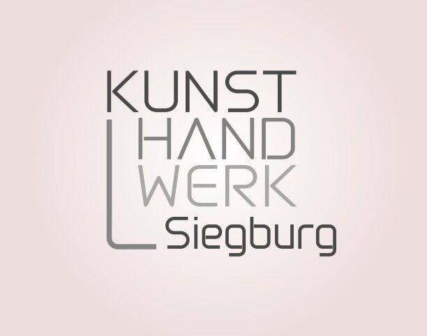 KHWS_Themenführung_Logo