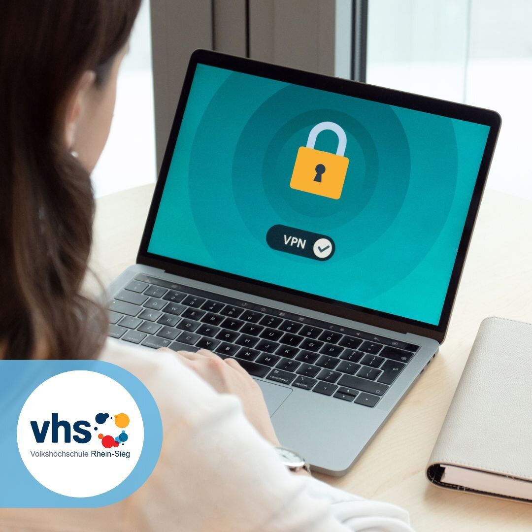 Data Privacy