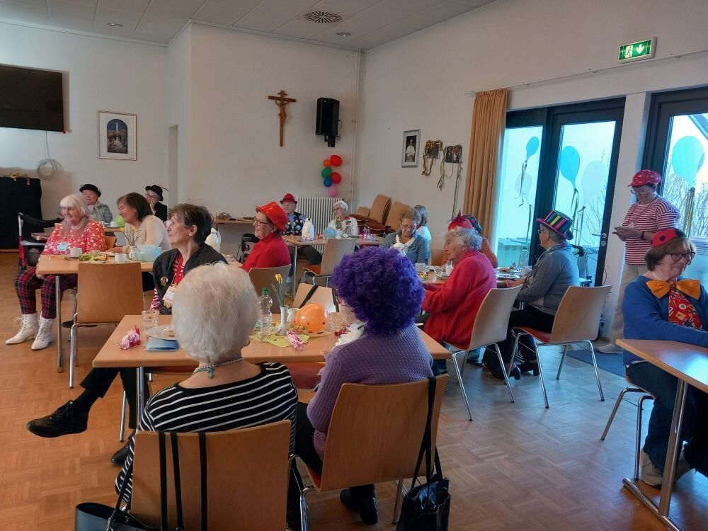 Seniorencafe_kleiner
