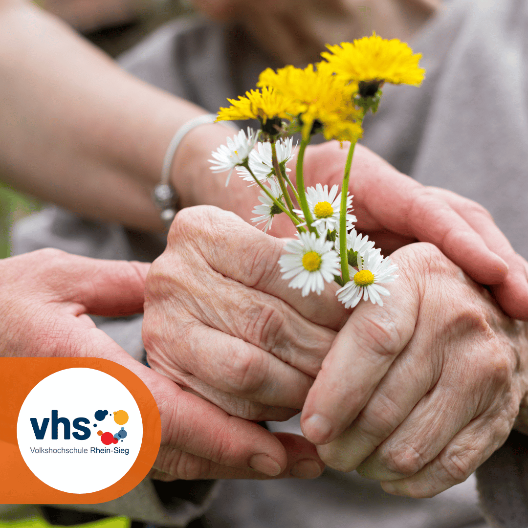 Grundlagen der rechtlichen Betreuung (BtG)