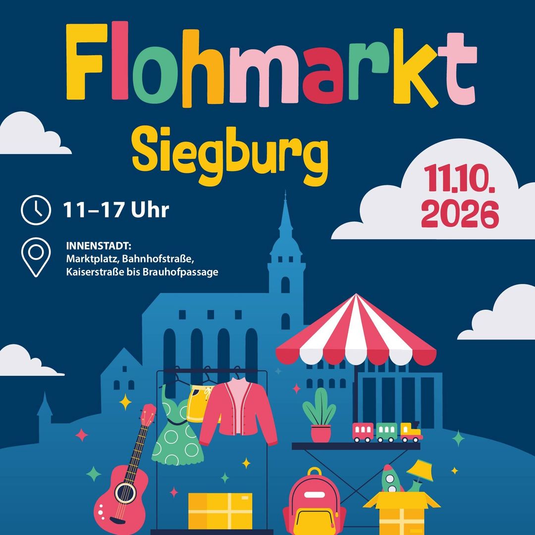 26012026_VAKalender_400x400_Flohmärkte_Okt