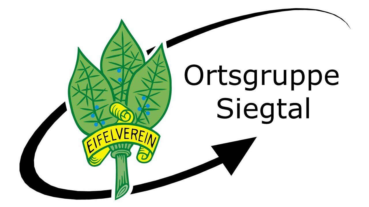 Eifelverein Ortsgruppe Siegtal