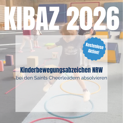 Kibaz