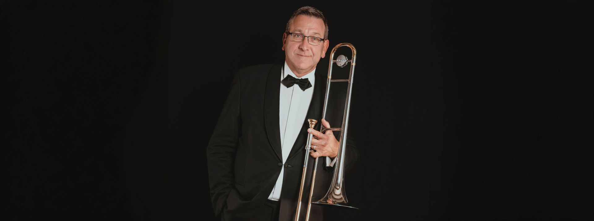 JoeWulf_Pressefoto_C Jan Malburg vivenu
