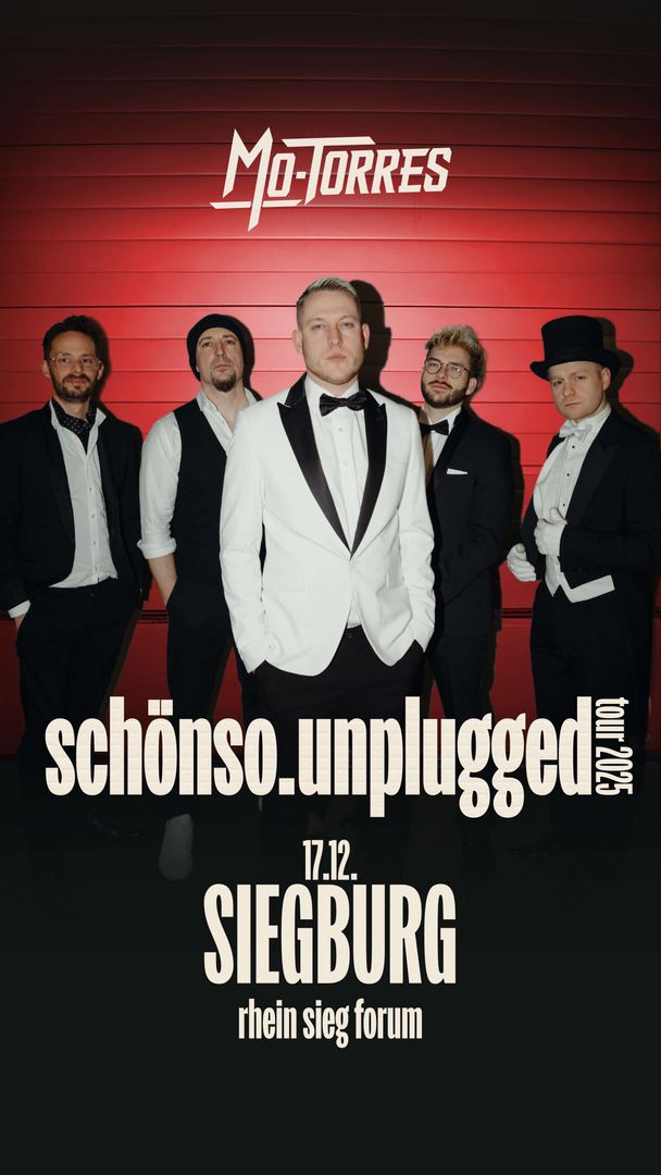 02_MT_Unplugged25_Siegburg (1)