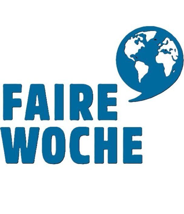 logo-faire-woche