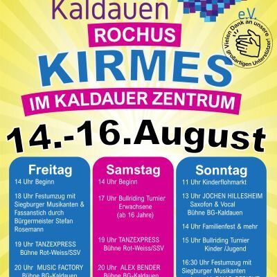 Kirmesplakat_klein