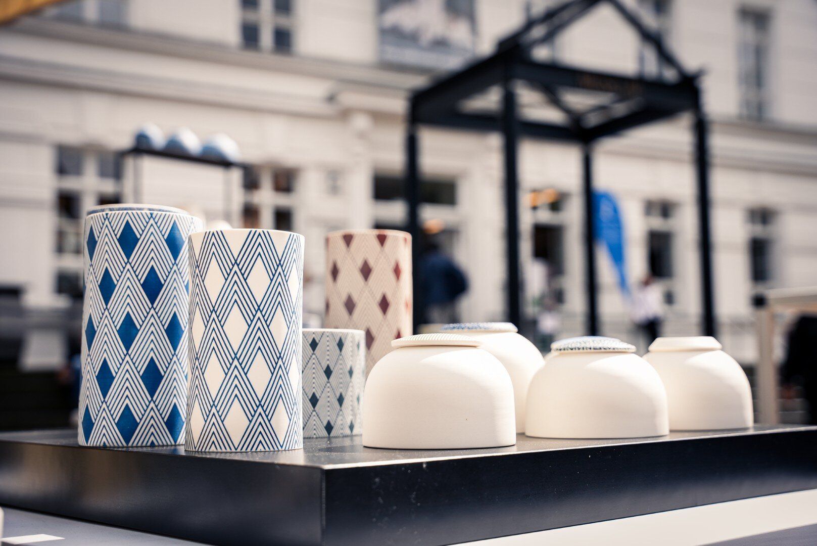 Keramikmarkt Siegburg_BeAStarProductions_Ella Winter-232 (Groß)