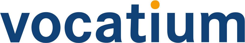 vocatium_logo_rgb
