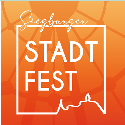 Stadtfest Cover 400x400