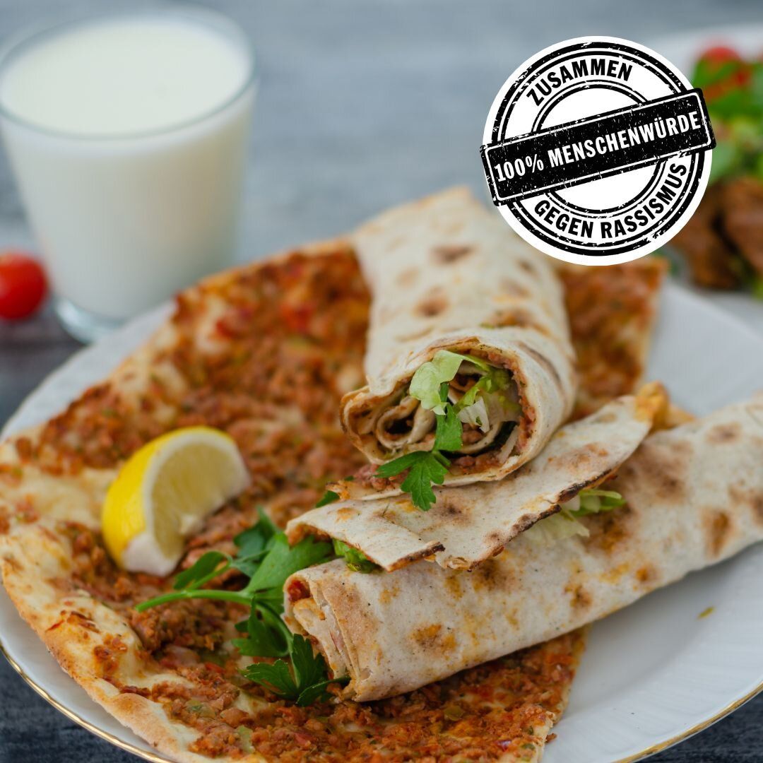 Gemeinsam kochen für Vielfalt und Respekt (1)