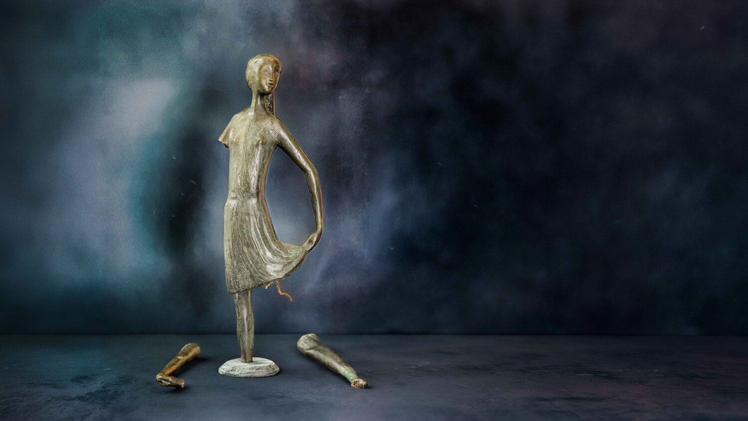 2026-06-24 Gretel Spectakulum 16x9