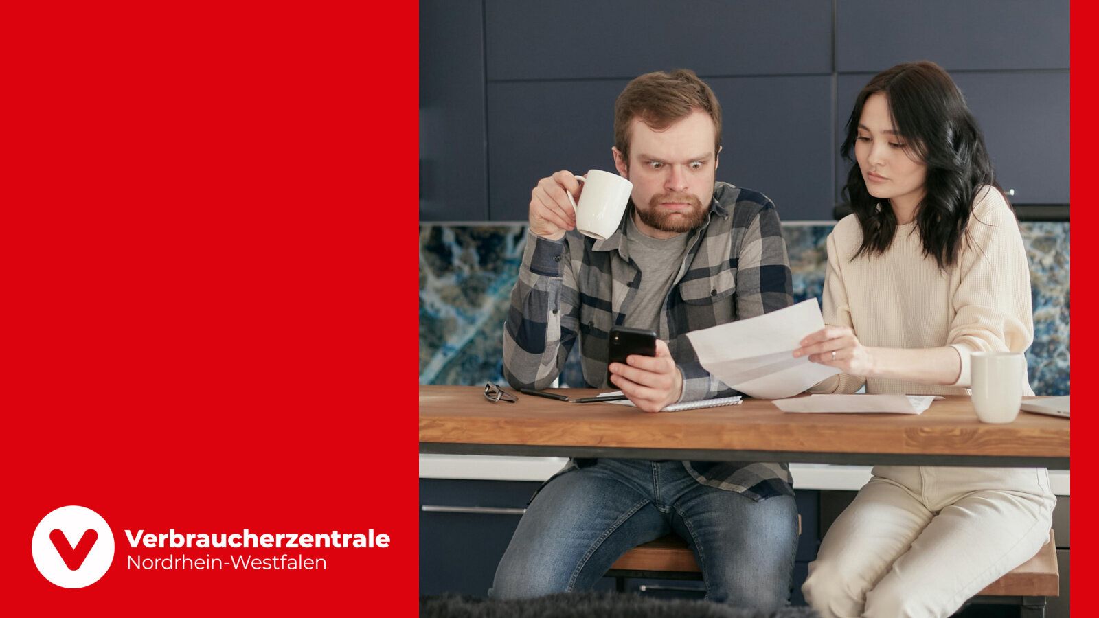 2026-02-28-Verbraucherzentrale 