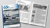 65er Nachrichten 65er Nachrichten