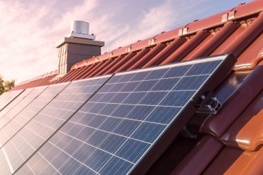 BürgerSolarBeratung