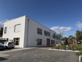 DRK Kita Alleestraße