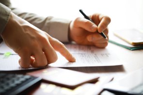 Amt für Asylangelegenheiten