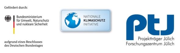 Klimaschutz- und Klimaanpassungskonzept (IKKK)