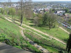 Michaelsbergkonzept Michaelsbergkonzept