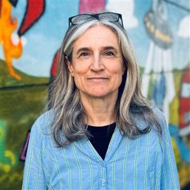 Ute Krämer-Bönisch