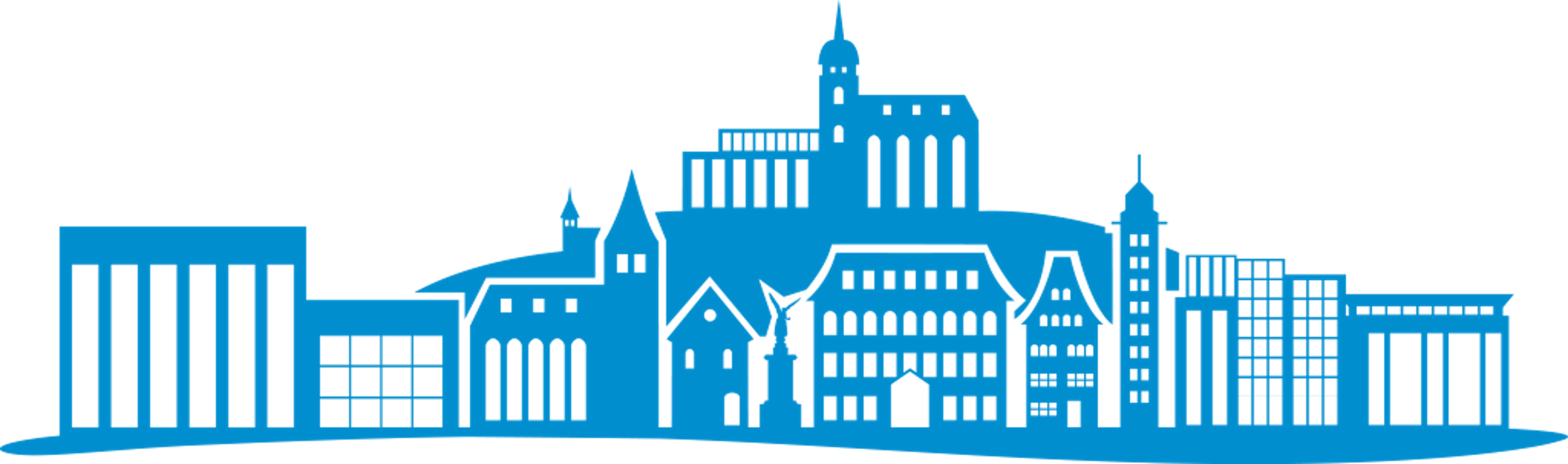 siegburg-gutschein-kreisstadt-siegburg