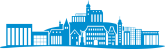 Stadtmarketing Siegburg Stadtmarketing Siegburg