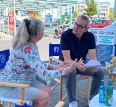 Sommertour 2026 Sommertour 2026