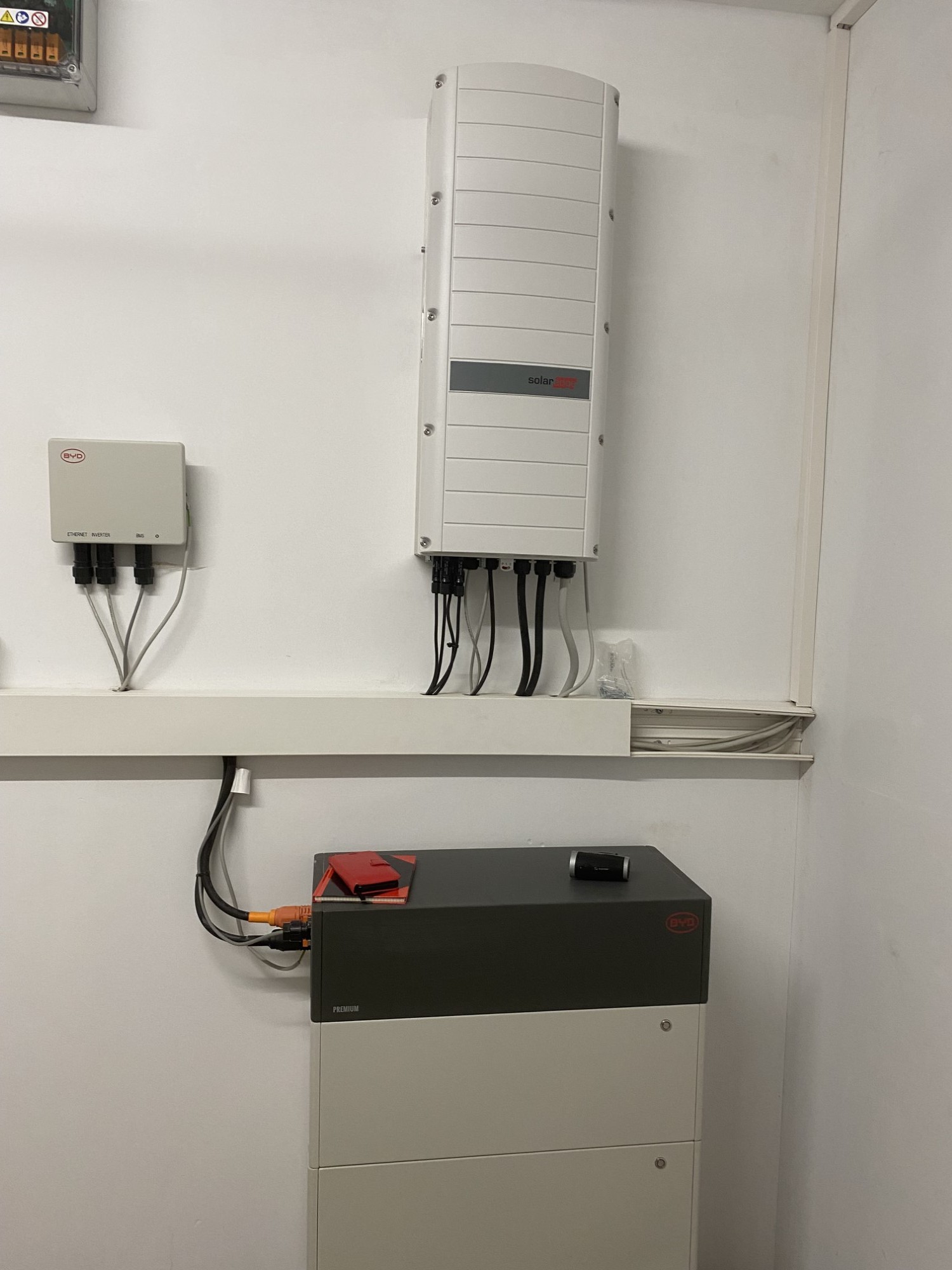 Energiespaziergang Nr. 1