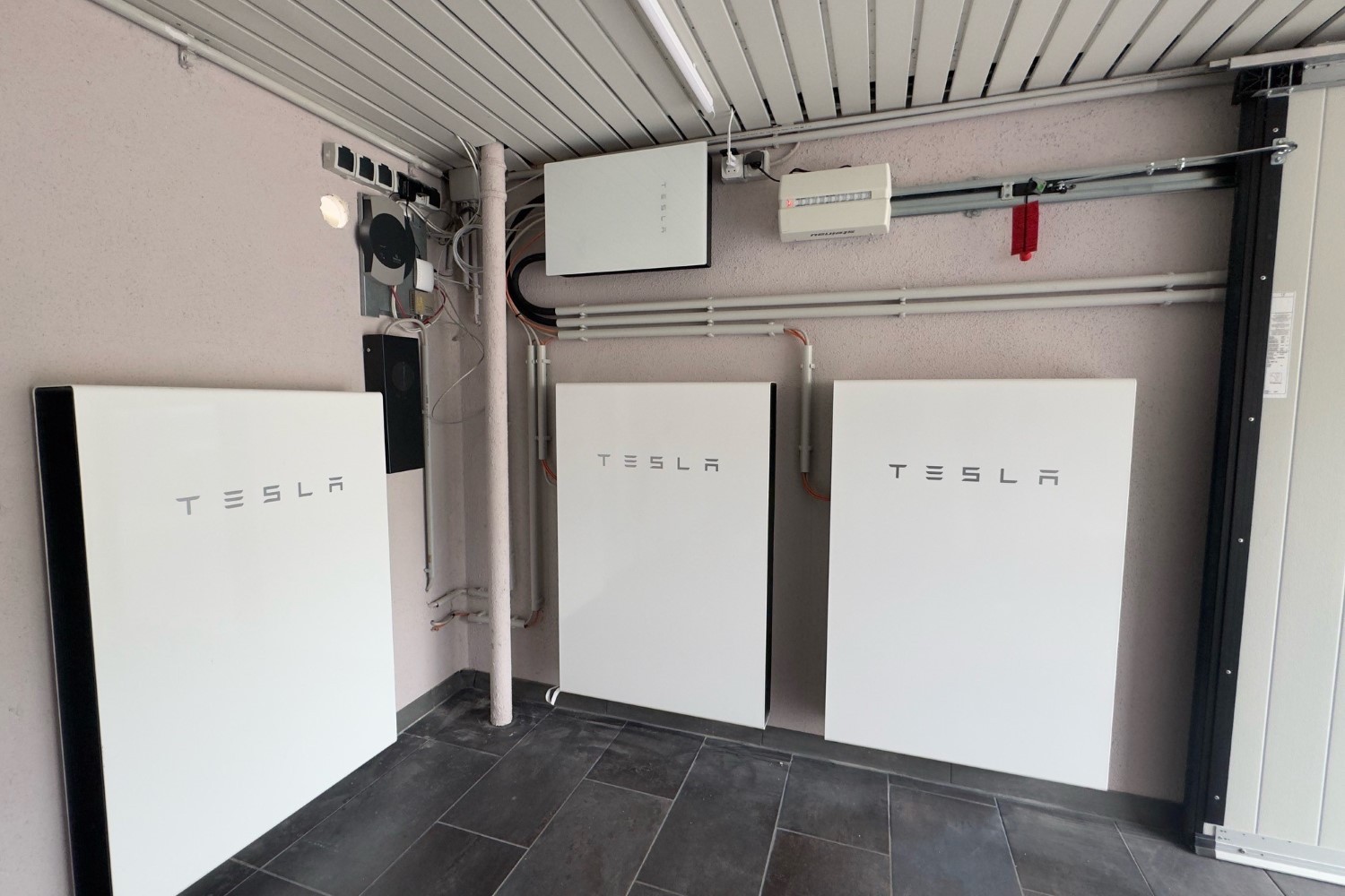 Energiespaziergang Nr. 5