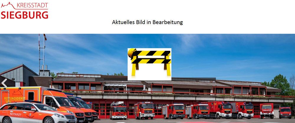 Abrollbehälter (AB)