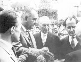 Ausstellung 13 Ausstellung 13