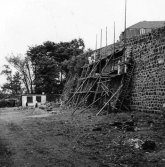 Ausstellung 18 Ausstellung 18