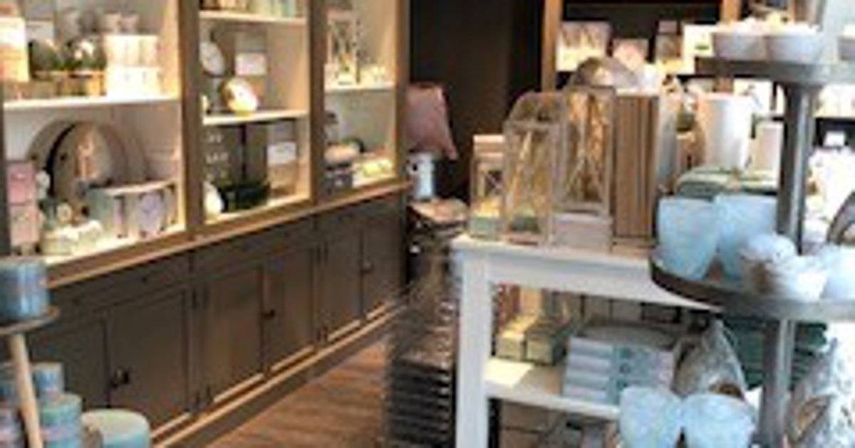 Absolut Designhaus | Kreisstadt Siegburg