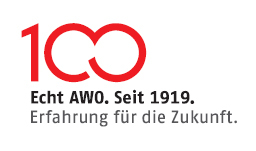 AWO Kreisverband Bonn/Rhein-Sieg e.V.