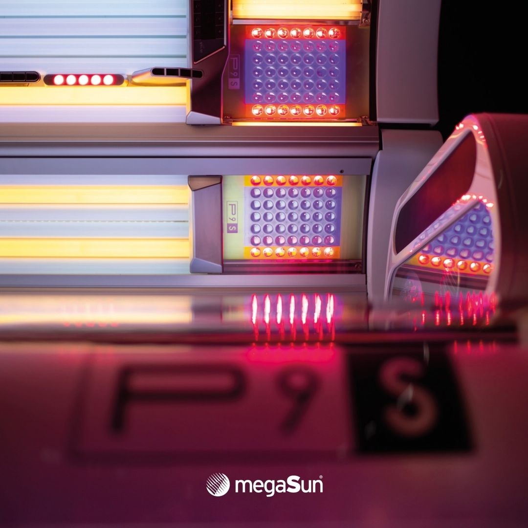 California Sun Sonnenstudio Siegburg California Sun Sonnenstudio Siegburg