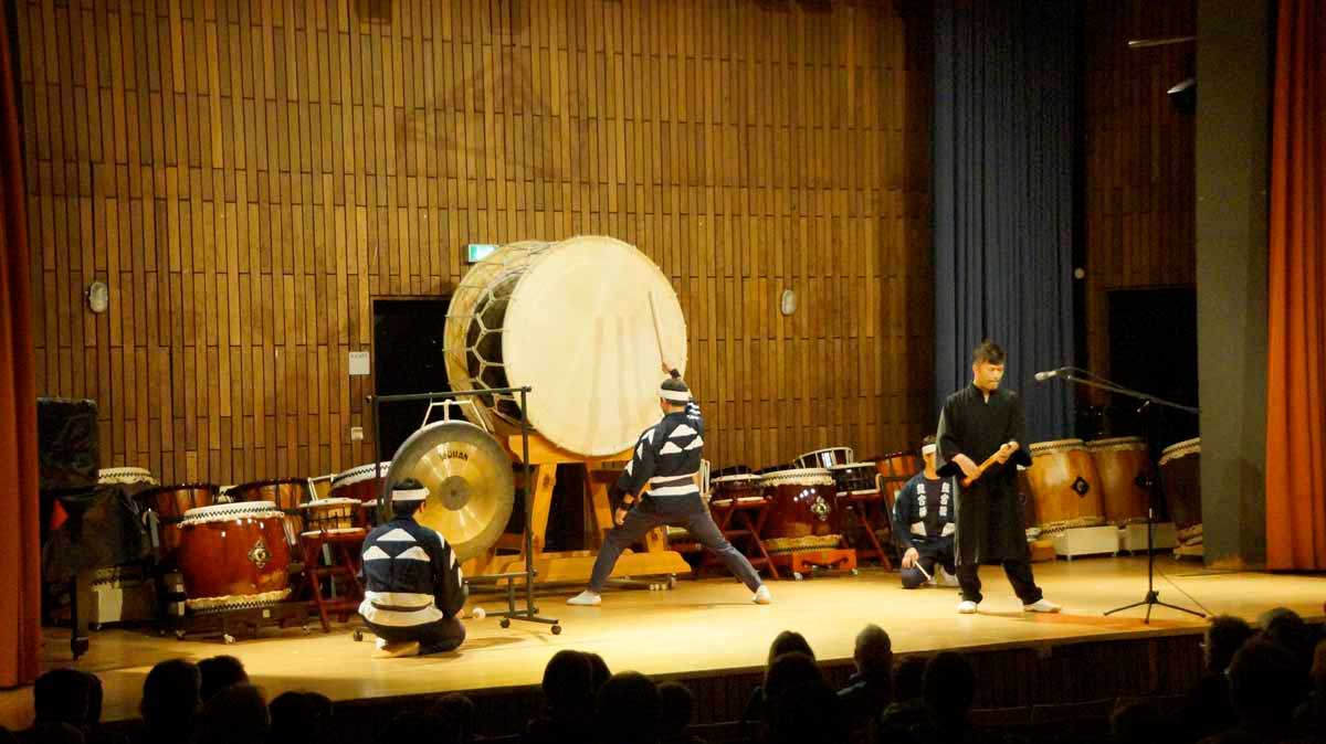 Deutsch-Japanische Gesellschaft Siegburg e.V. Deutsch-Japanische Gesellschaft Siegburg e.V.