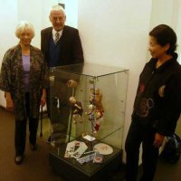 Deutsch-Japanische Gesellschaft Siegburg e.V.