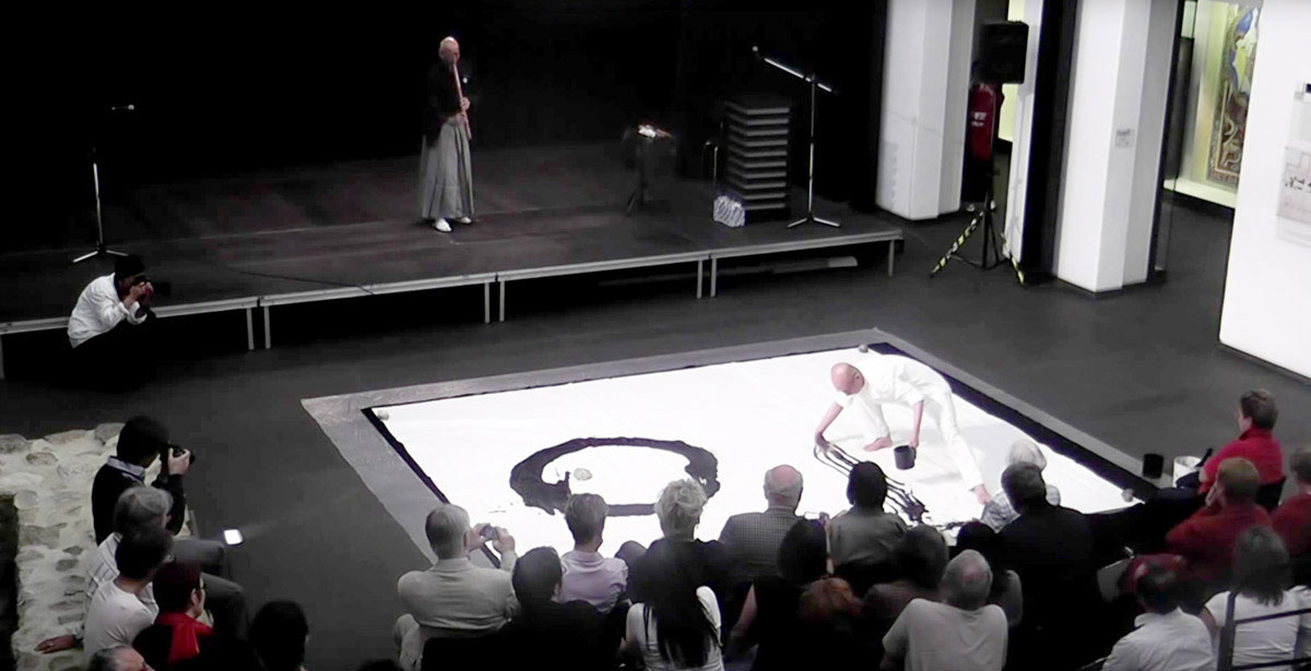 Deutsch-Japanische Gesellschaft Siegburg e.V. Deutsch-Japanische Gesellschaft Siegburg e.V.