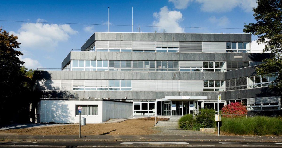 jobcenter rhein neckar kreis geschäftsstelle weinheim