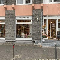 Eine-Welt-Markt Siegburg