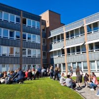Erziehungshilfe Institut für Pädagogische Diagnostik IPD gGmbH