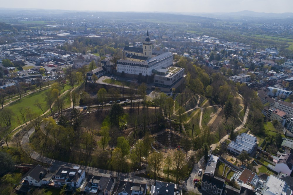 Stele 01 - Bild 02 Bild