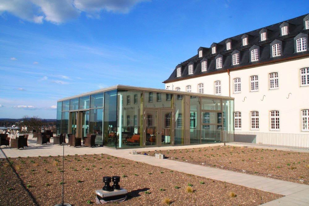 Stele 01 - Bild 03 Bild