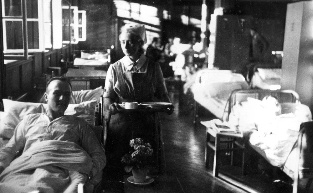 Stele 01 - Bild 05 Bild