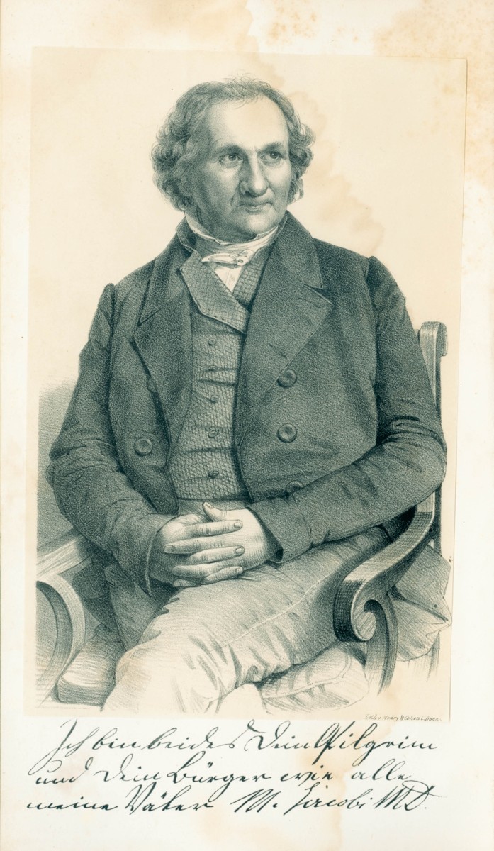 Stele 04 - Bild 03 Bild